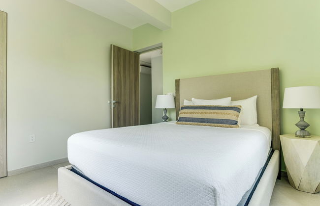 Marazul Belize - Foto 80