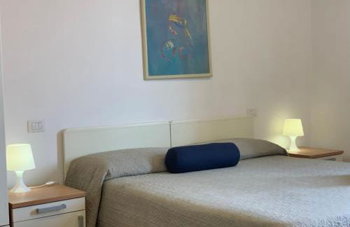 GH Paradiso - Apartments - Photo 28