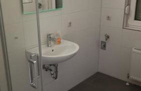 Ferienanlage-Reriker-Strasse-EG-rechts-119 - Foto 8