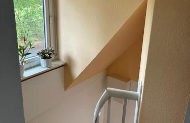 Landhaus Amelia- Idylle pur mit Kamin - Foto 30