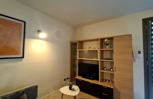 Casa il Cielo - Foto 25