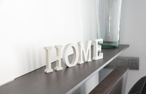 AG DUPLEX Premium - Foto 69