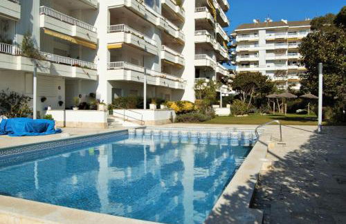 Apartamento Alessia Garden - Foto 18