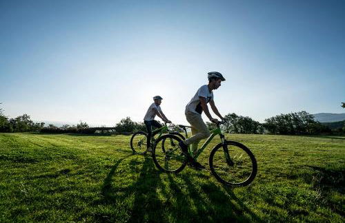 Estança La Pau - Adults Only - Photo 20