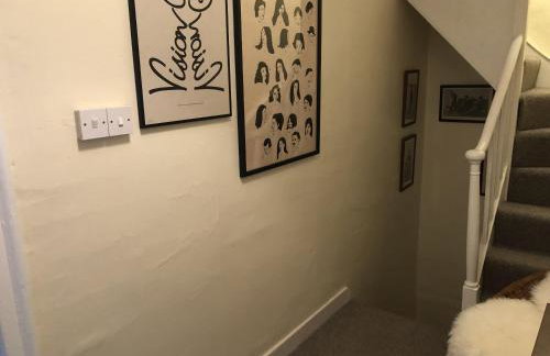 Arts House - Foto 14