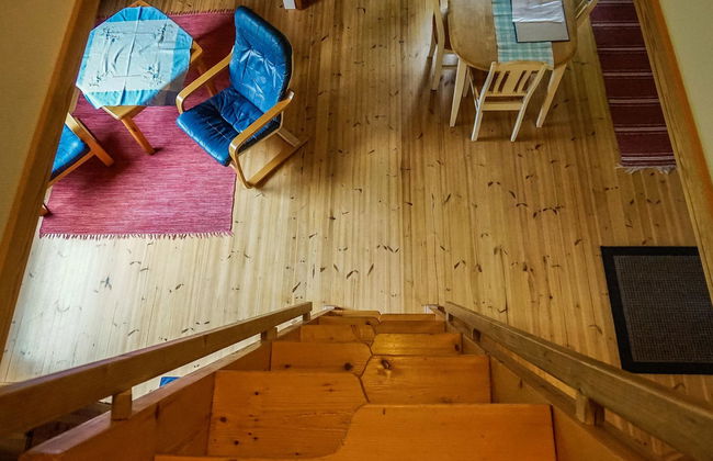 Nokikana 7 - Foto 15