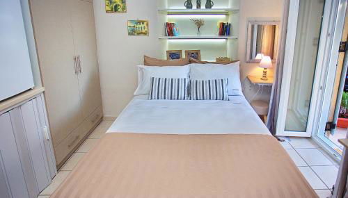 Nona's Studio - Foto 5