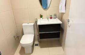 Comfortable house in Natal - Foto 2