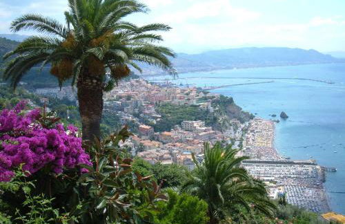 Casa vacanze Amalfitan Coast - Foto 31