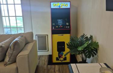 Barton Creek*Hospitals*Downtown*Airport - Foto 23