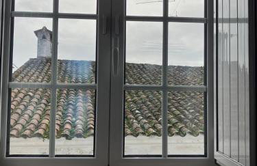 Alojamentos Vila Alpalhão - Foto 19