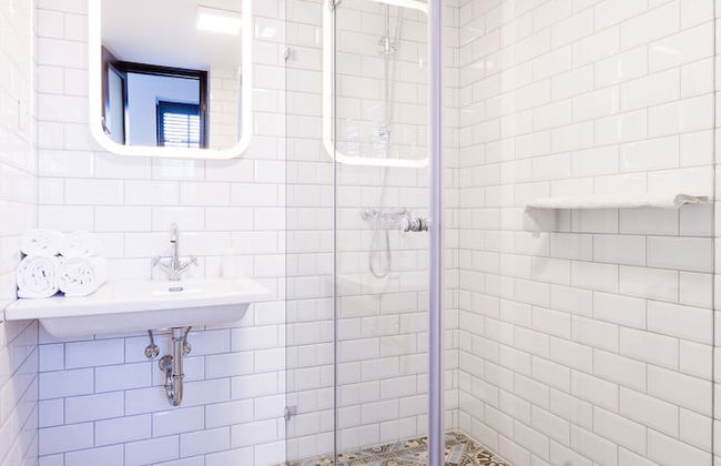 Loft Astoria - Foto 65