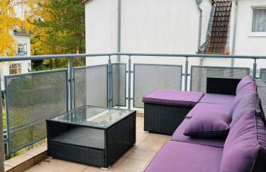 Praktisches 3er-Apartment in Reinbek - Foto 15