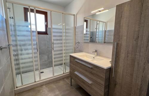 Résidence du Moulin Girard - Photo 9