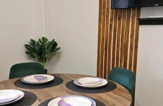 Appartamento Granella - Foto 1