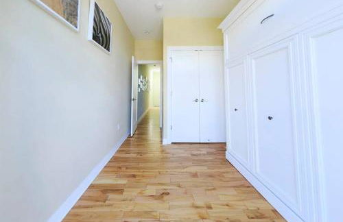 MODERN HOME NEAR CAPITOL HILL - Walk to METRO subway - Foto 28