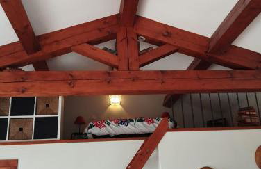 Le Clos des évidences - Foto 7