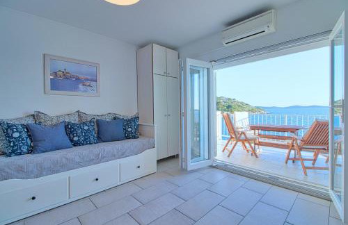 Apartments Podvorac - Foto 33