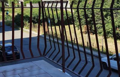 Appartamento Agrumi - Foto 31