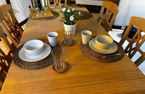 Guidos Place Souterrain Apartment - Foto 13