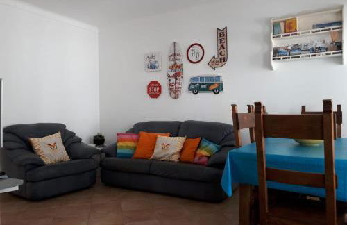 A Casinha da Tita - Moradia com Terraço - Foto 19