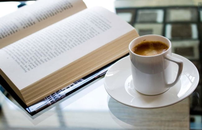 Rosebank Accommodation - Photo 29