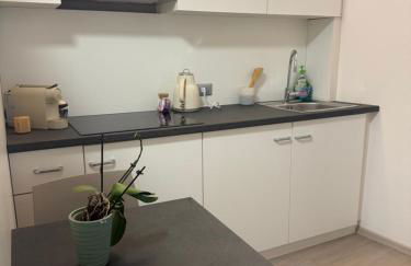 Appartamento vacanze Piazza - Photo 25