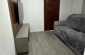 Casa de praia em Florianópolis - Foto 1