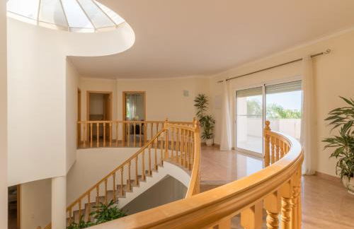 Villa V5 Alvor - Foto 19