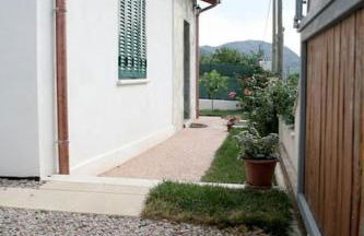 8 Via V. Monti - Foto 16