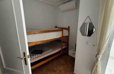 Bungalow muy cerca de la playa - Foto 26