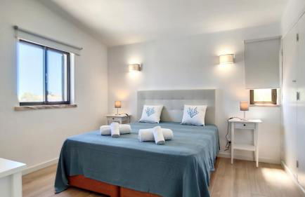 Villa Palmeira Galé Beach - Foto 26