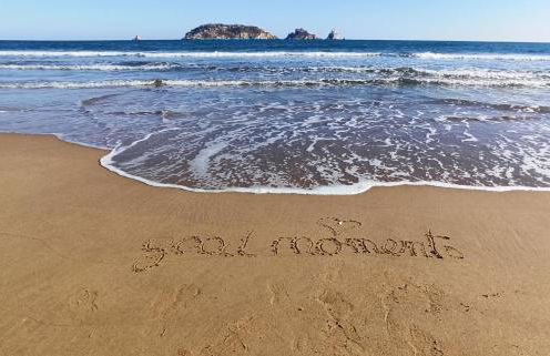 Estudio vistas al mar y a 5 minutos playa Estartit - Foto 28