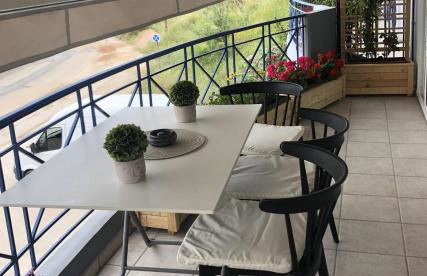 KADRO VILLA - Foto 54