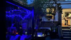 La Lilloise Villeneuve D'Ascq GD STADE Mauroy - Foto 5