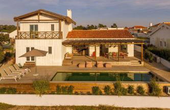 Casa Terracotta with Private Pool - Photo 128