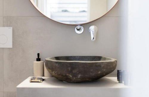 Harokopou Studios - Foto 73