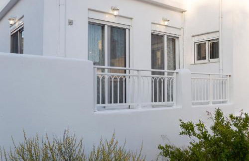 Seva's House - Foto 25