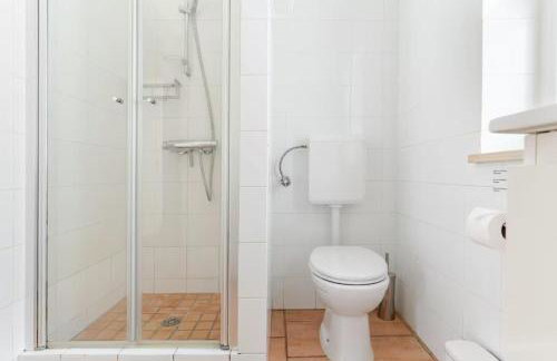 In der Natur und nah am Meer: Casa Sul - Foto 18