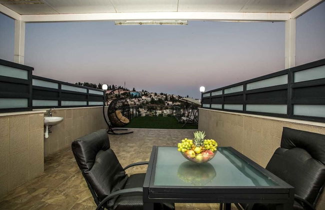 HApalmach 35 - Foto 12