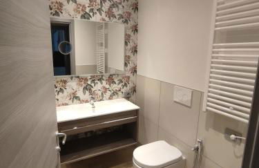 Residence Diana Seafront - Foto 41