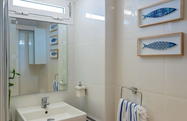 La Playa 1 - Photo 30