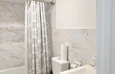 Vessel Hotel Studio Suites of Atlanta - Photo 12