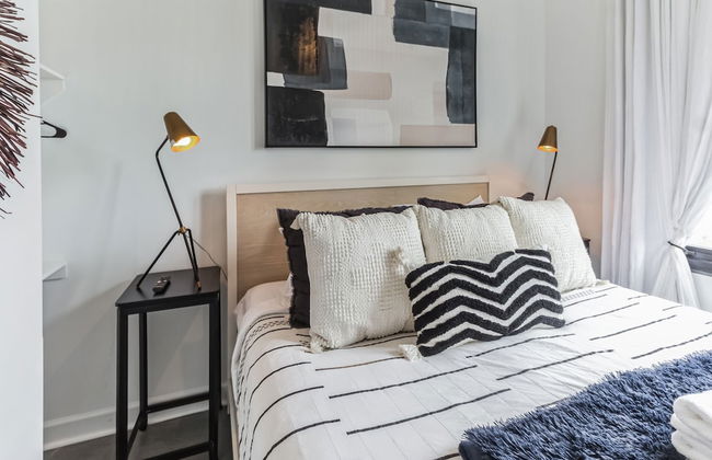 Music Row Duo - Foto 11