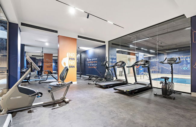 Silkhaus Diyar 21 - Foto 28