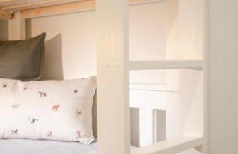 ALTAMIRA FAMILY APARTMENT El Duque - Foto 17