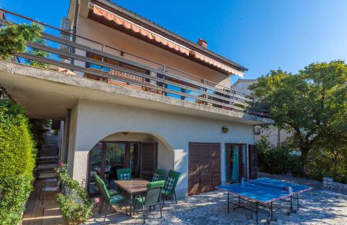 Dramalj Queen - Foto 44