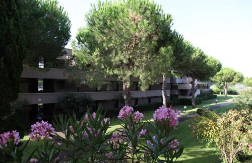 Residence Habitat - Foto 23