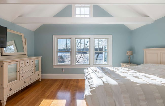 Riverbend Landing - Foto 14