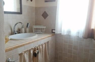 Mamà Apartment - Foto 15